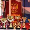 Пятигорск выступил за здоровый образ жизни