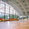 Кисловодск выделил участок под детско-юношескую спортивную школу