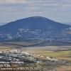 Большой камень — свидетель древности