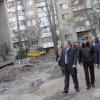 Семьи Пятигорска ждут открытие детского сада