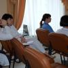 Здоровье женщины в центре внимания медиков