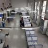 Система единого окна в Кисловодске пополнилась новыми услугами