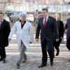 Пятигорский госпиталь для ветеранов будет реконструирован
