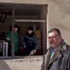 Кисловодчане подключились к обновлению дестких садов родного города