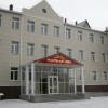 Медучреждения Пятигорска перешли в собственность края