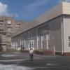 Спорткомплекс Кисловодска в ожидании ввода в эксплуатацию