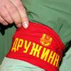 В Кисловодске появились добровольные дружины