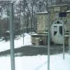 Интересы бизнеса вновь конфликтуют с интересами курорта