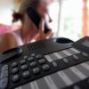 В Пятигорске появится Центр регистрации суицидов