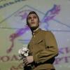 «Солдатский конверт – 2014» стартовал по краю