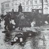День снятия блокады Ленинграда отметили в Кисловодске