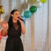 «Пятигорск зажигает звезды - 2014»