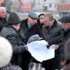 Пятигорск занялся проблемой нехватки мест в детских садах