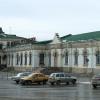 Кавминводы могут потерять памятники истории и архитектуры