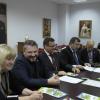 В Ессентуках появилась вторая в России экологическая приемная