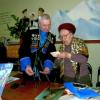 В Горячеводске появился краеведческий клуб