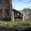 Регион КМВ делает упор на переселение из старого фонда