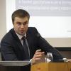 Край взял курс на развитие скоростного интернета
