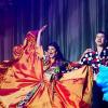 День творчества в Ессентуках