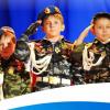 Пятигорск ждет оценки Минобороны РФ