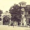 Пятигорск обретет исторический облик
