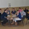 Конкурс «Умников и умниц» прошел в Пятигорске