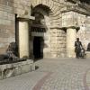 Въезд в курортную зону Пятигорска претерпел изменения