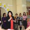 Открытие фестиваля «Счастливое детство»