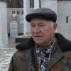 Экономия на Вечном огне
