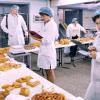 В Пятигорске соберутся кондитеры и хлебопеки