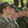 День призывника в Ессентуках