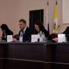Минрегион рассматривает возможные площадки строительства бальнеологического кластера на КМВ