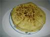 Буркив с мясом