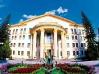 Санаторий Кисловодский Центральный военный санаторий
